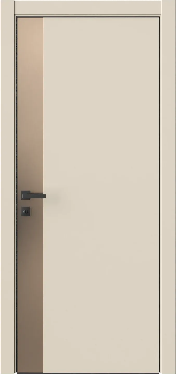Дверь Innovation InS7